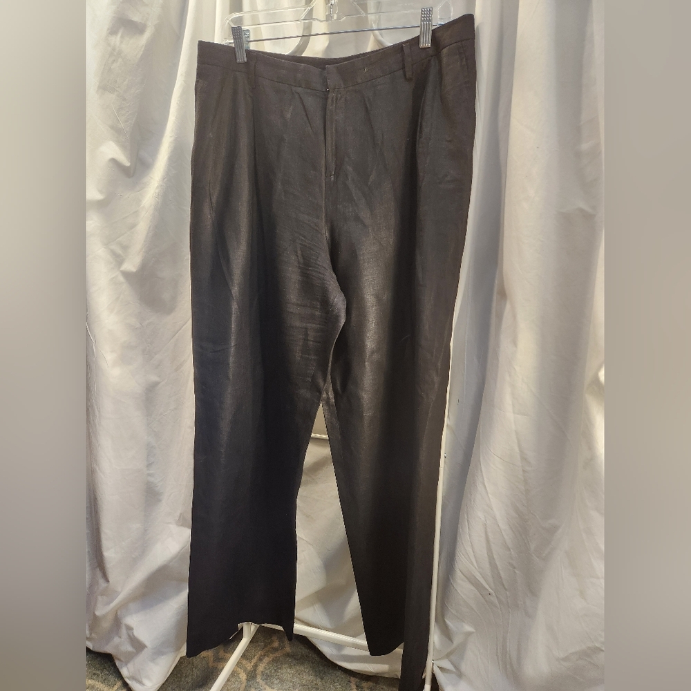 Linda Allred Ellen Tracy Pant